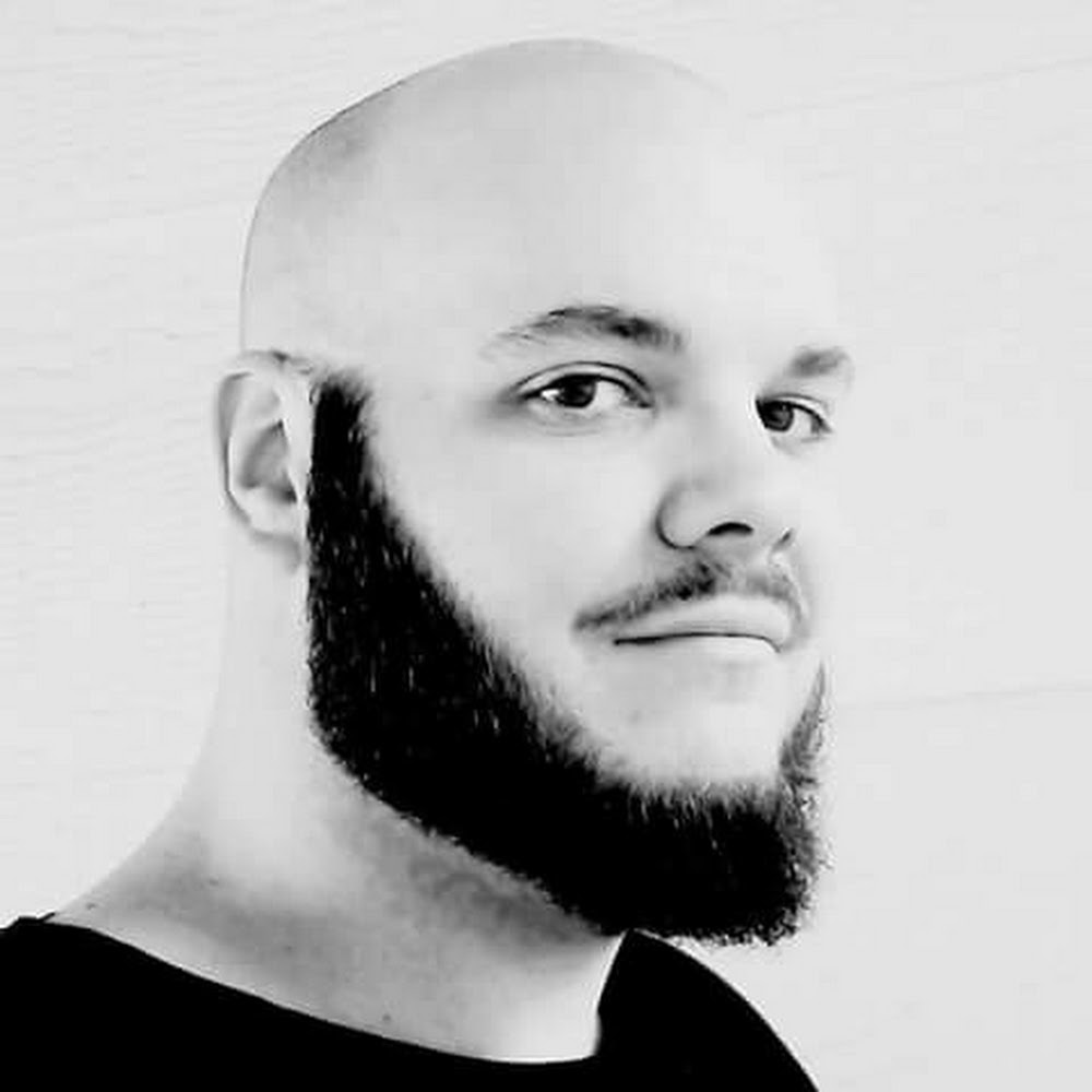 Meet your Posher, Sean